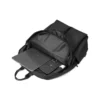 Mochila casual “Preto”