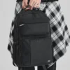 Mochila casual “Preto”