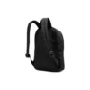 Mochila Casual “Preto Azul”