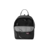 Mochila casual, simples e leve “Preto”