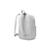 Mochila “Cinza Claro”