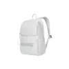 Mochila Collection “Cinza Claro”