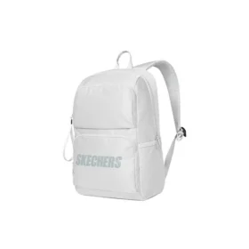 Mochila Collection “Cinza Claro”