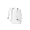 Mochila Collection “Cinza Claro”