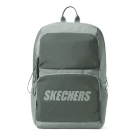 Mochila com logótipo impresso “Teal”