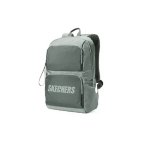 Mochila com logótipo impresso “Teal”