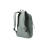 Mochila com logótipo impresso “Teal”