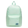 Mochila com logótipo “Light Green”