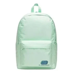 Mochila com logótipo “Light Green”