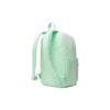 Mochila com logótipo “Light Green”