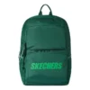 Mochila com logótipo “Verde”