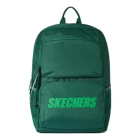 Mochila com logótipo “Verde”