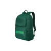 Mochila com logótipo “Verde”