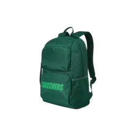 Mochila com logótipo “Verde”
