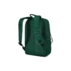 Mochila com logótipo “Verde”