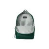 Mochila com logótipo “Verde”