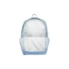 Mochila da coleção “Azul claro”