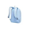 Mochila da coleção “Azul claro”