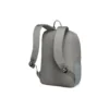 Mochila da coleção “Cinza escuro”