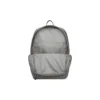 Mochila da coleção “Cinza escuro”