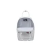 Mochila da coleção Colorful “Grey”