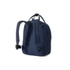 Mochila da coleção Colorful “Navy”