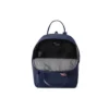 Mochila da coleção Colorful “Navy”