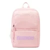 Mochila da coleção “Ice Pink”