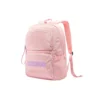 Mochila da coleção “Ice Pink”