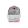 Mochila da coleção “Ice Pink”