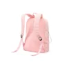 Mochila da coleção “Ice Pink”