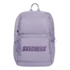 Mochila de coleção “Roxa”