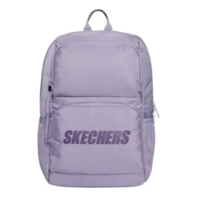 Mochila de coleção “Roxa”