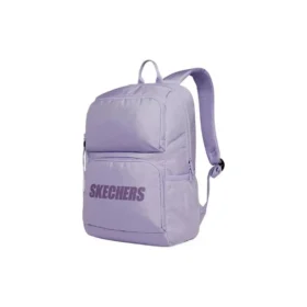 Mochila de coleção “Roxa”
