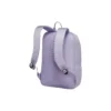 Mochila de coleção “Roxa”