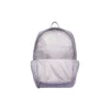 Mochila de coleção “Roxa”