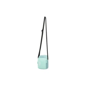 Mochila de ombro SKX “Azul Branco” Mochila de ombro SKX “Azul Branco”