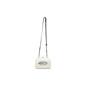Mochila de ombro SKX “Branco”