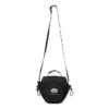 Mochila de ombro SKX “Preto”