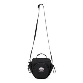 Mochila de ombro SKX “Preto”