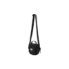 Mochila de ombro SKX “Preto”