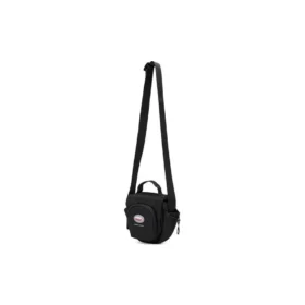 Mochila de ombro SKX “Preto”