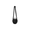 Mochila de ombro SKX “Preto”