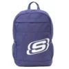 Mochila Skechers Central II