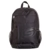 Mochila Skechers Central II