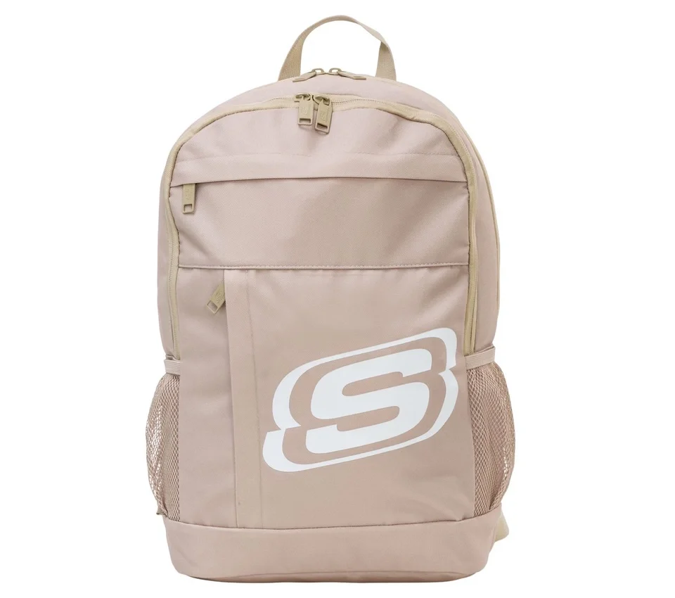 Mochila Skechers Central II Mochila Skechers Central II