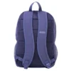 Mochila Skechers Central II