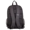 Mochila Skechers Central II