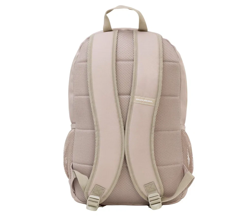 Mochila Skechers Central II Mochila Skechers Central II