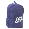 Mochila Skechers Central II
